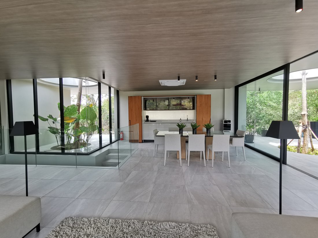 Casa a Nasugbu, CALABARZON, Filippine 3 - 15427467
