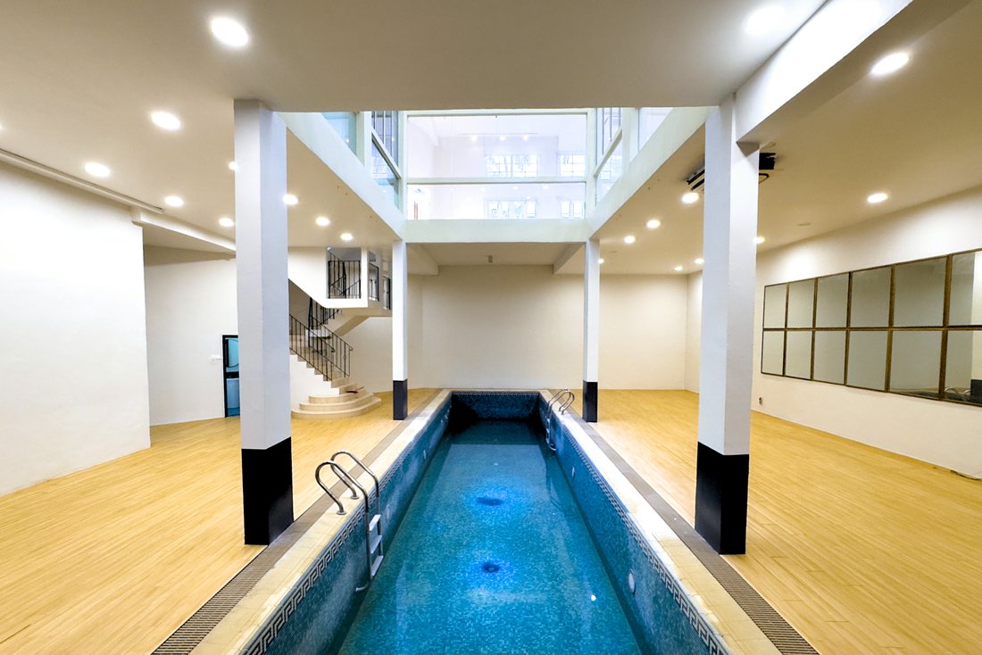 House in Singapore, Singapore 2 - 15428815
