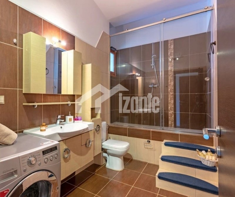 Villa in Bolimon, Elaties, Greece 2 - 15424840