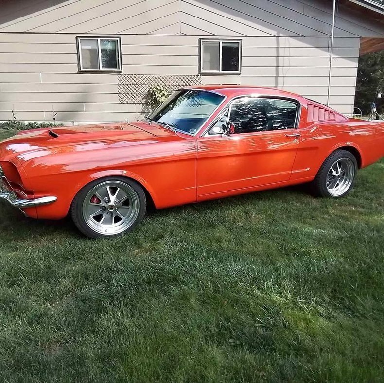 Coupe in Glendale, United States 2 - 15427736