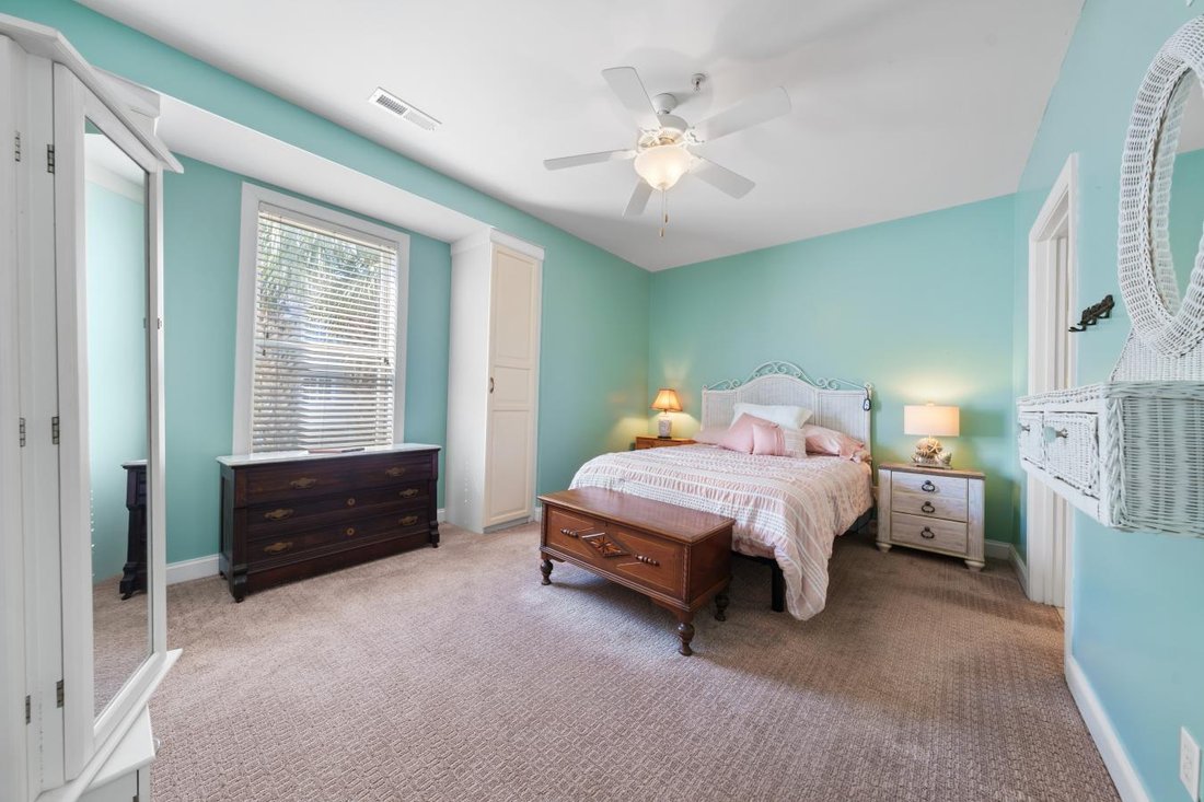Condo in Carolina Beach, North Carolina, United States 5 - 15426446