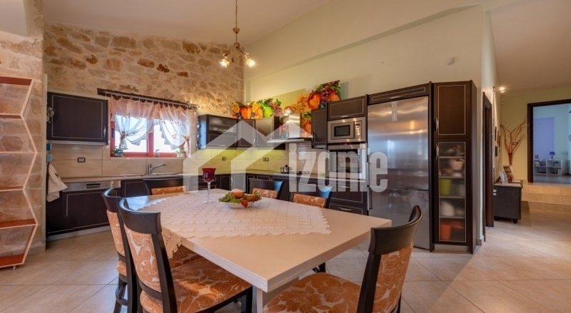 Villa in Bolimon, Elaties, Greece 5 - 15424840