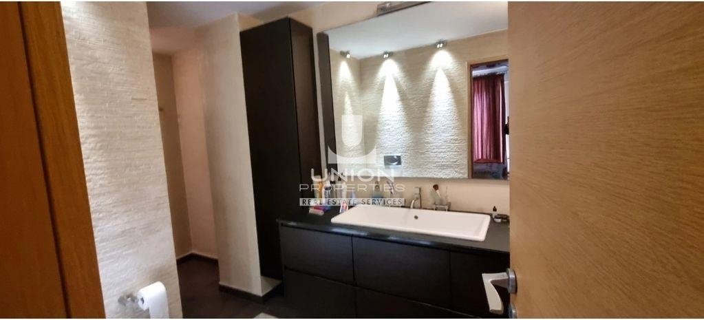 Apartment in South Athens, Attica, Greece 5 - 15427762