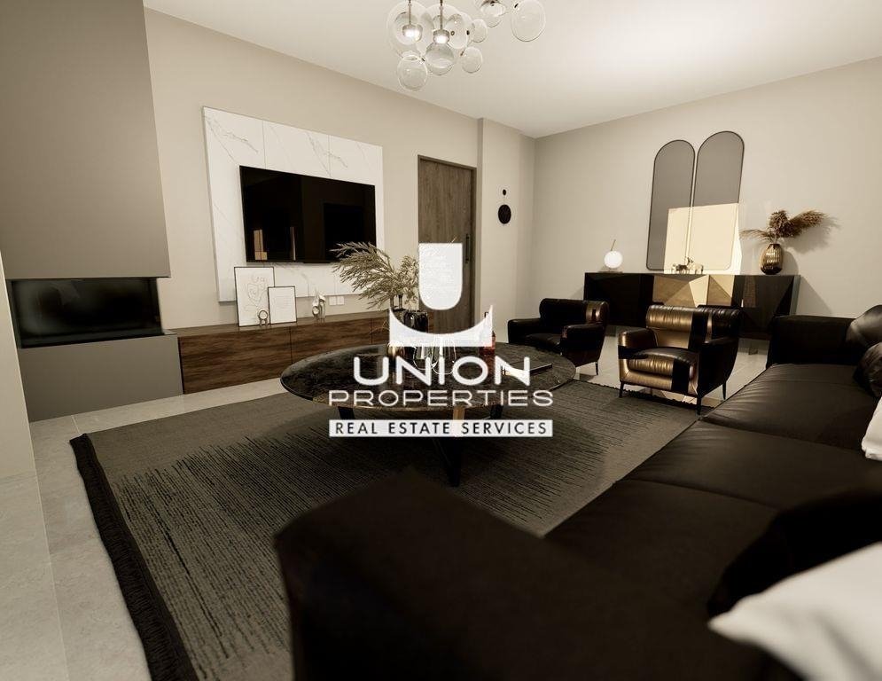Apartment in Nea Smyrni, Attica, Greece 3 - 15427764