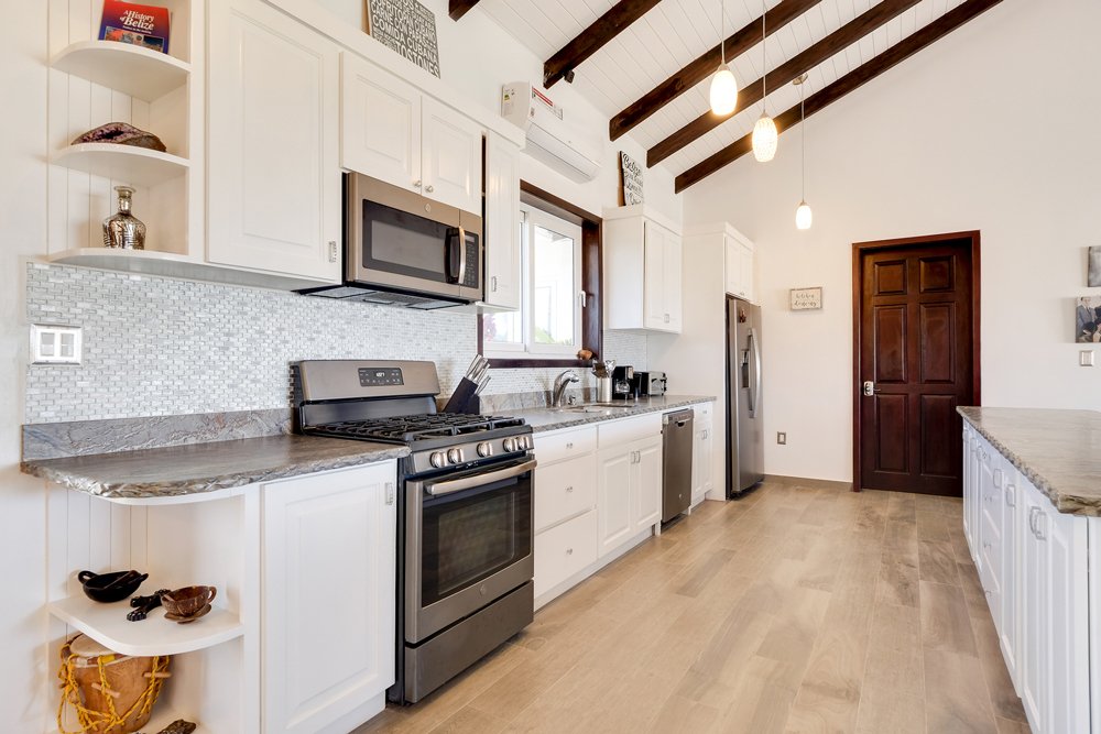 Apartment in Kendal, Stann Creek District, Belize 4 - 15426720