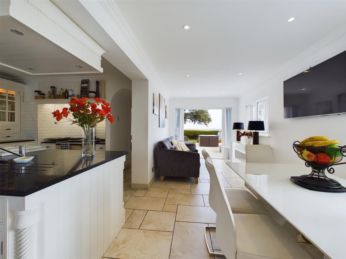 House in Jersey, St Lawrence, Jersey 5 - 14888495