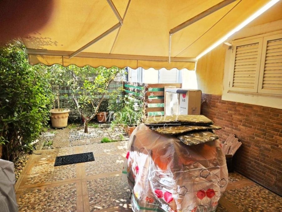 House in Kifisia, Attica, Greece 4 - 15425285