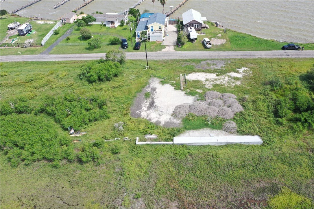 House in Taft, Texas, United States 2 - 15427577