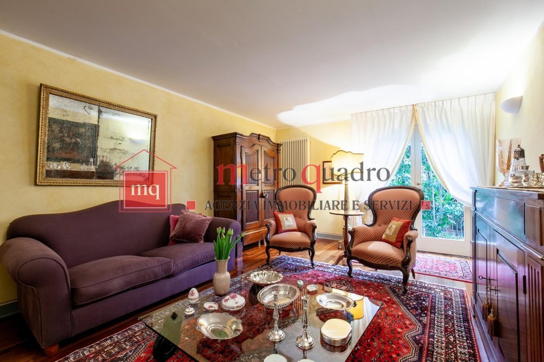 Casa a Asciano, Toscana, Italia 4 - 15426514