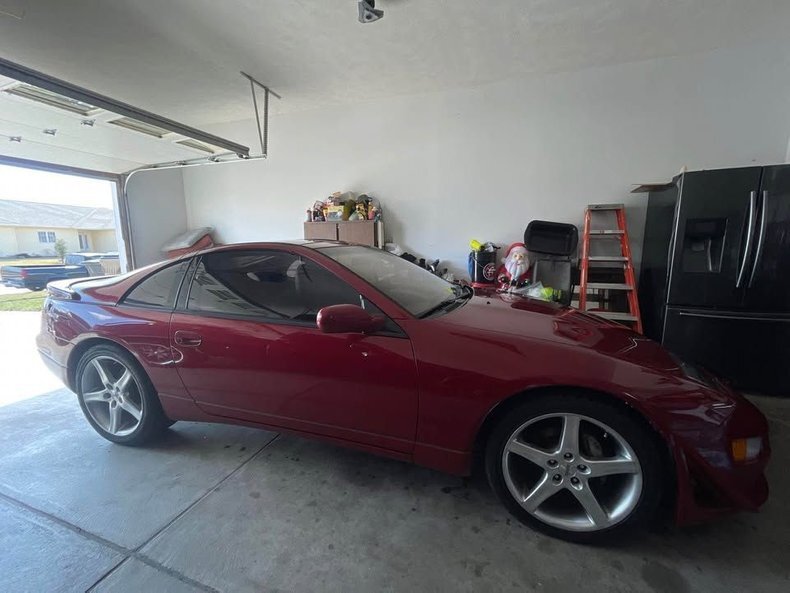 Coupe in Glendale, United States 1 - 15427748