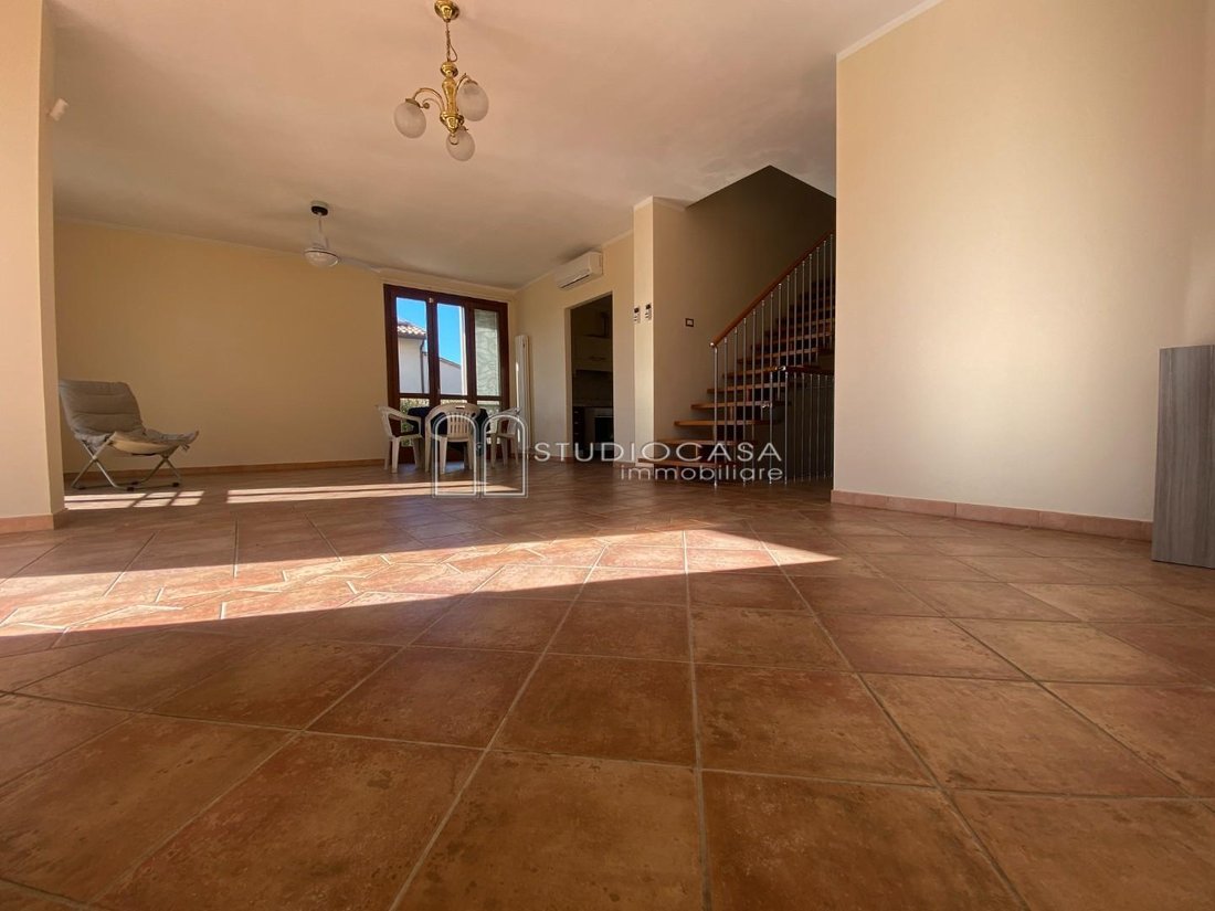 Villa in Ghezzano-Colignola Mezzana-Campo, Cascina, Tuscany 3 - 15426594