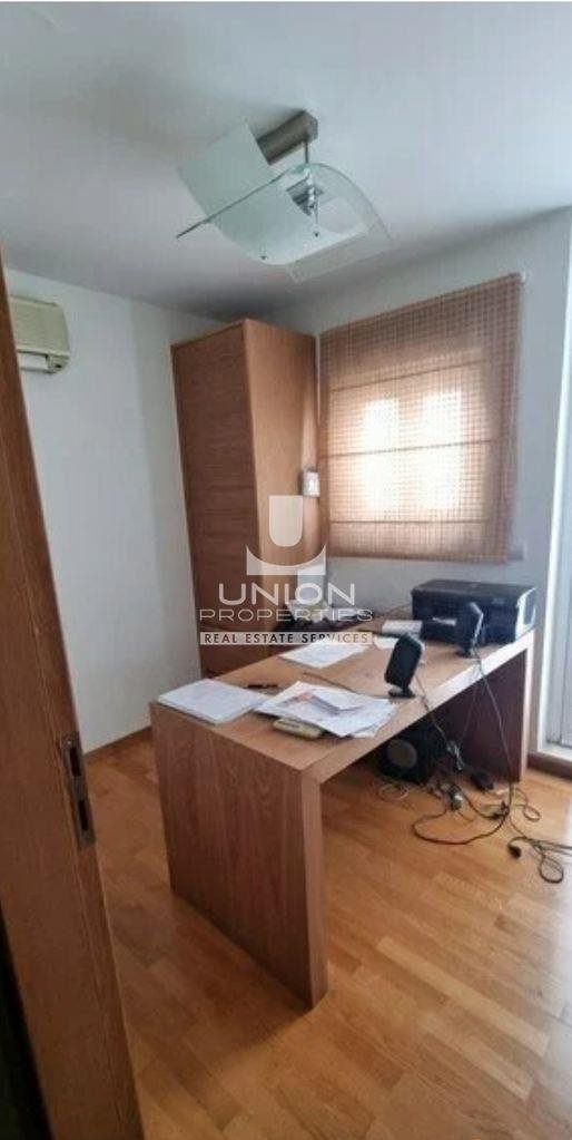 Apartment in South Athens, Attica, Greece 4 - 15427762
