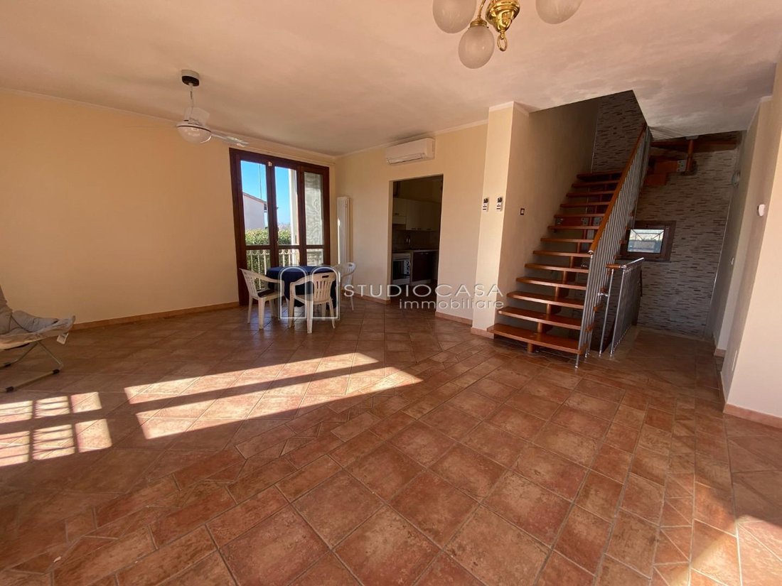 Villa in Ghezzano-Colignola Mezzana-Campo, Cascina, Tuscany 1 - 15426594