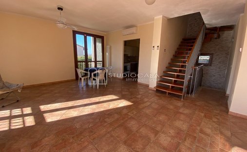 Villa in Ghezzano-Colignola Mezzana-Campo, Cascina, Tuscany 1