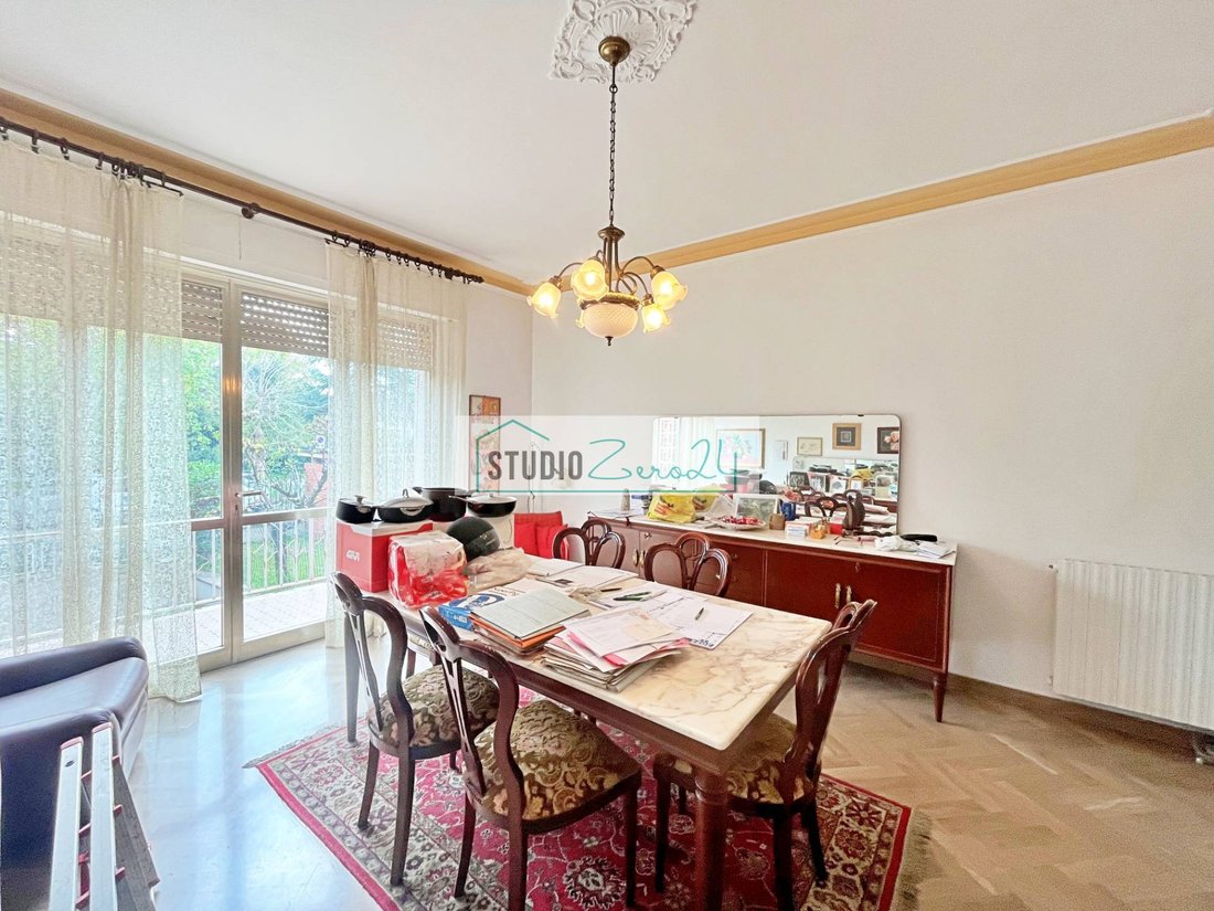 House in Tonfano, Pietrasanta, Italy 5 - 15426996