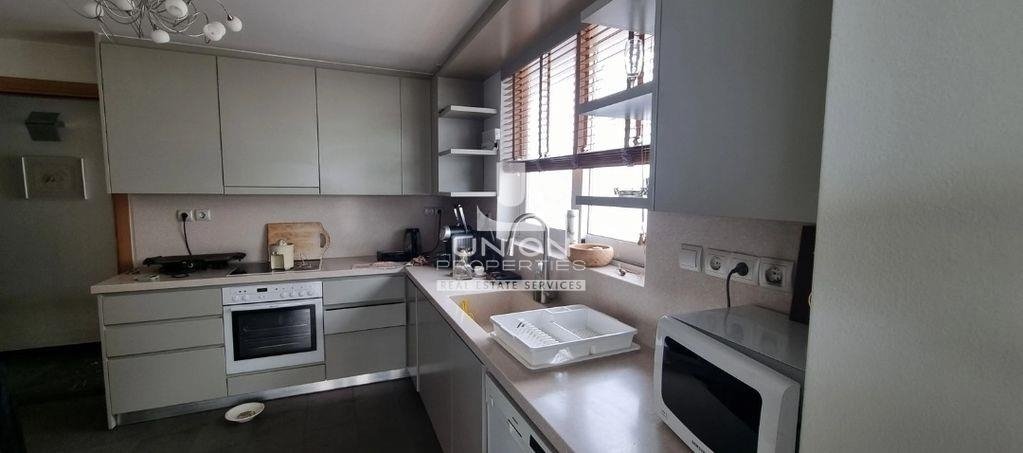 Apartment in South Athens, Attica, Greece 3 - 15427762