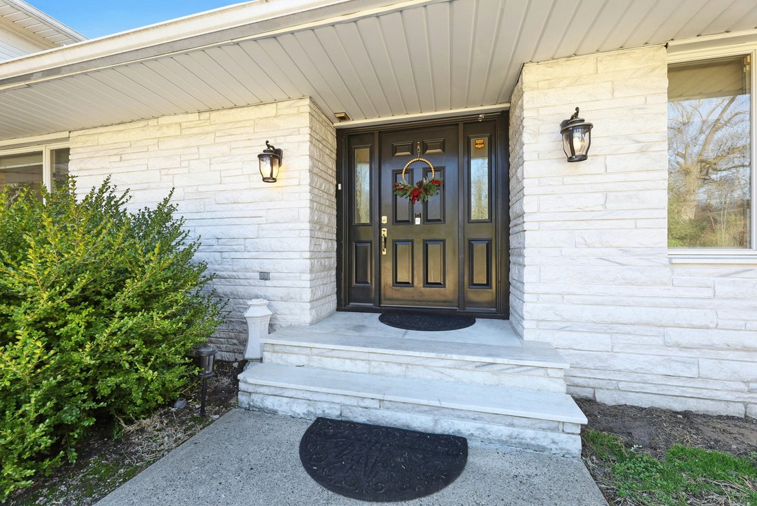 House in Franklin Lakes, New Jersey, United States 2 - 15425624