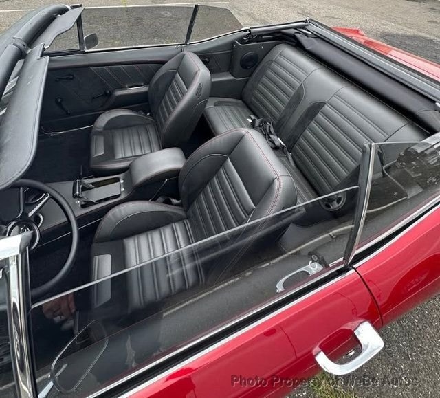 Chevrolet Chevelle in Calverton, NY, United States 4 - 15426506