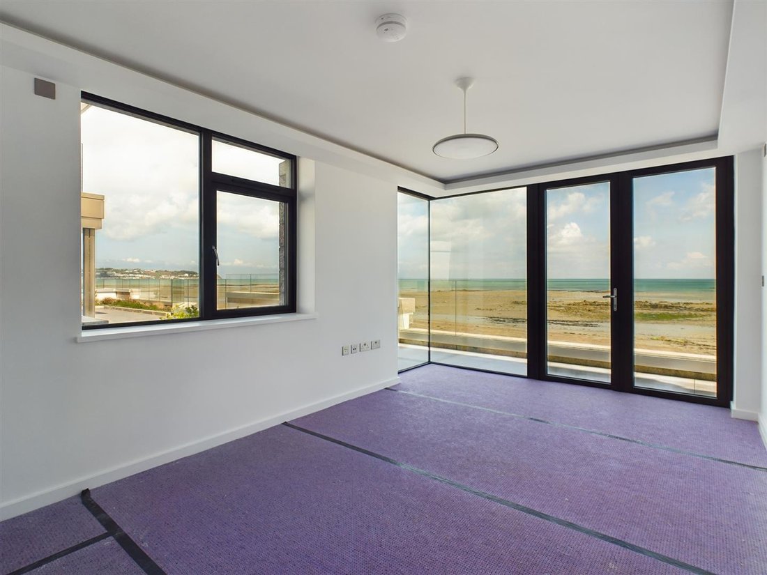 Apartment in Jersey, St Lawrence, Jersey 5 - 14181443