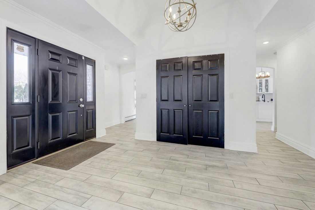 House in Franklin Lakes, New Jersey, United States 3 - 15425624