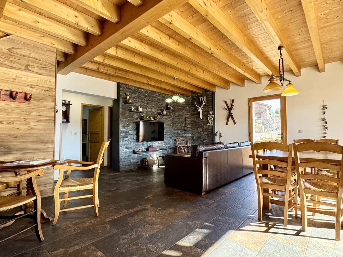 House in Formigueres, Occitania, France 4 - 15386358