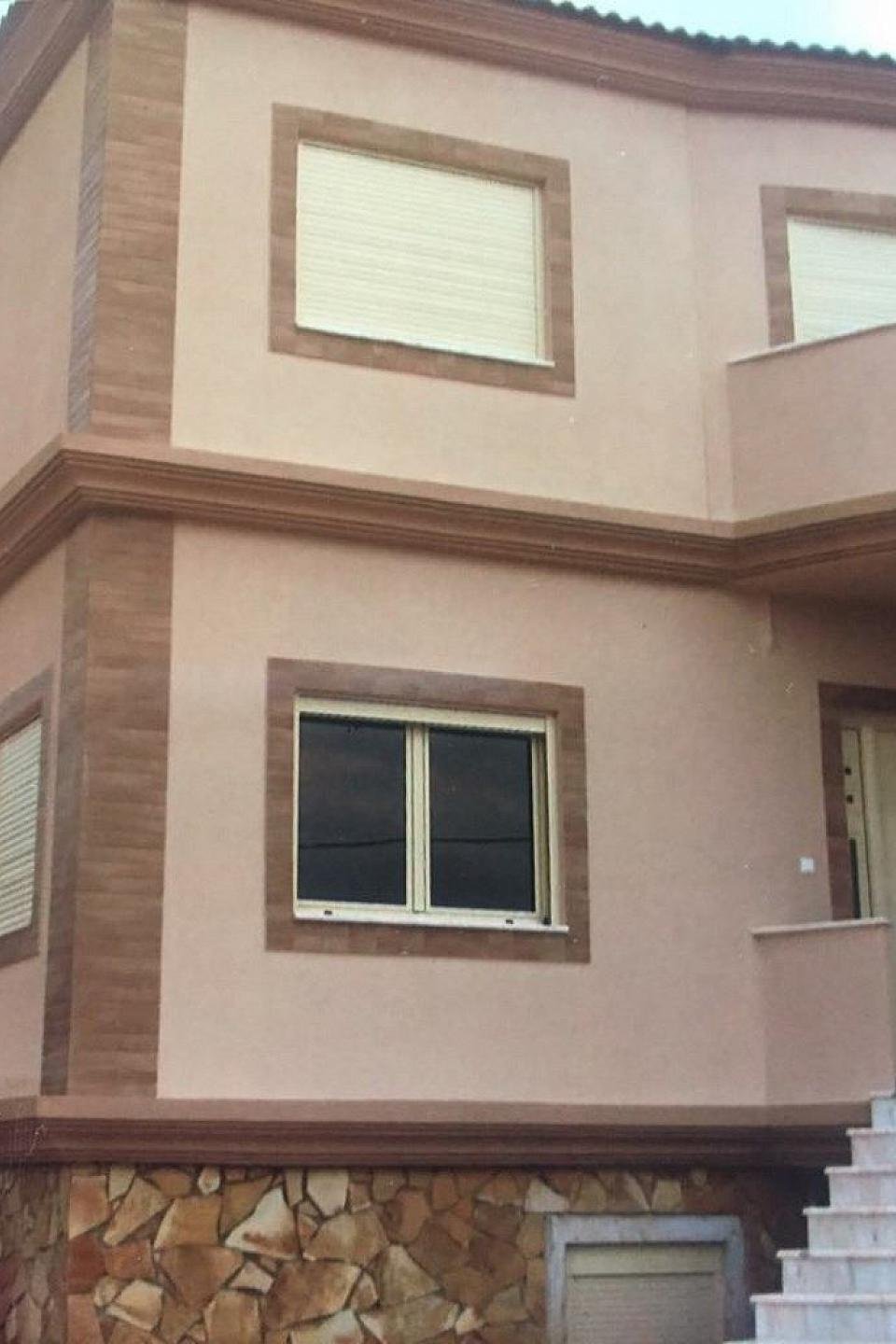 Villa in Corfu, Peloponnese, Western Greece and the Ionian, Greece 5 - 15429415