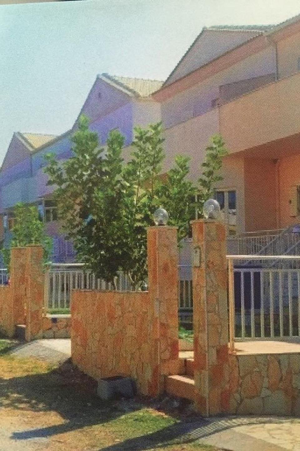 Villa in Corfu, Peloponnese, Western Greece and the Ionian, Greece 1 - 15429415