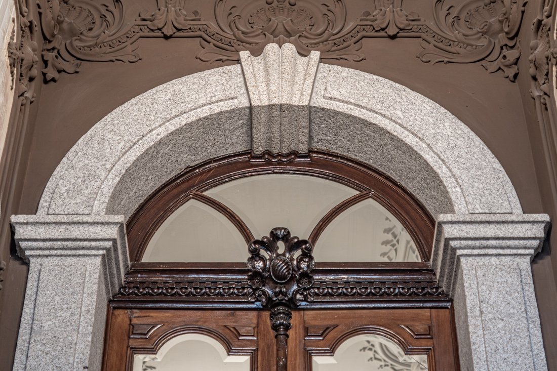 Cedofeita, Santo Ildefonso, Se, Miragaia, Sao Nicolau e Vitoria, Porto District, Portugal 4 - 15429429