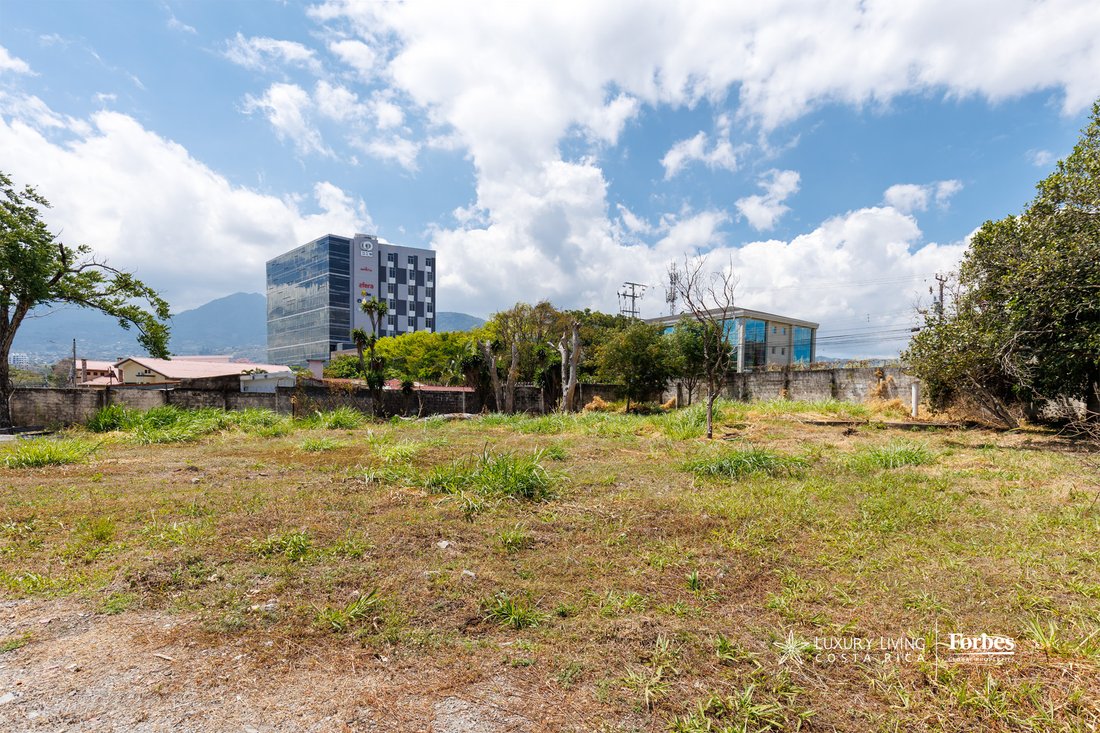 Land in San Rafael de Escazú, San José Province, Costa Rica 5 - 15429888