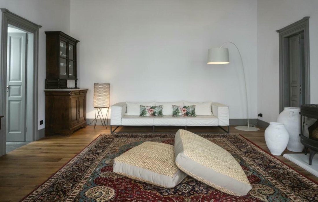 Villa in Mykonos, Aegean, Greece 3 - 15429971