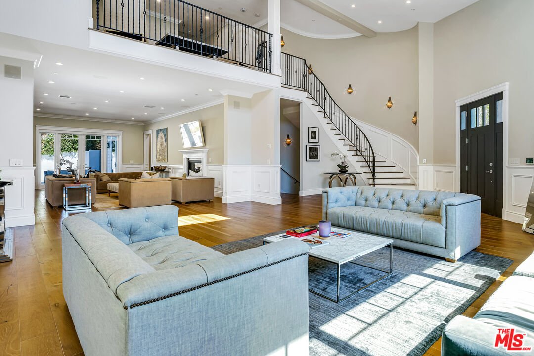 House in Los Angeles, California, United States 2 - 15429929