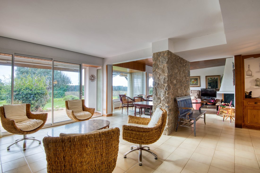 House in Calonge i Sant Antoni, Catalonia, Spain 4 - 14943670