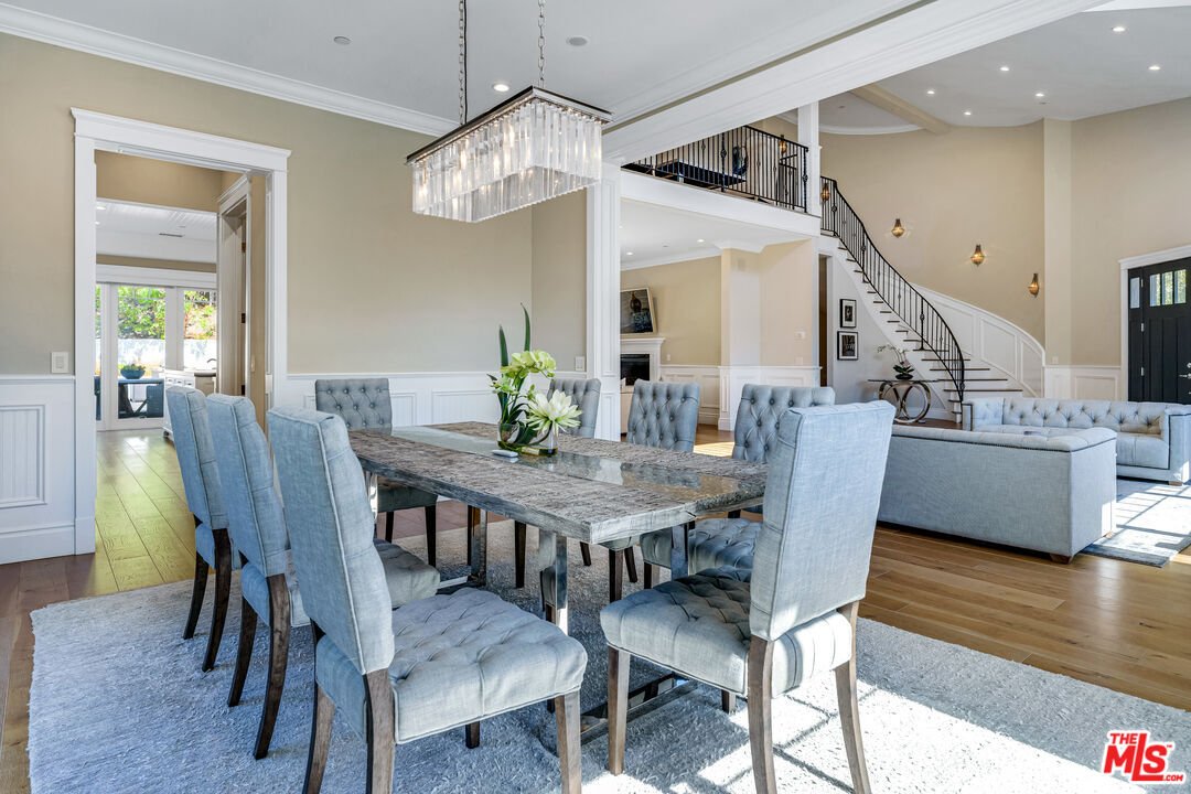 House in Los Angeles, California, United States 4 - 15429929