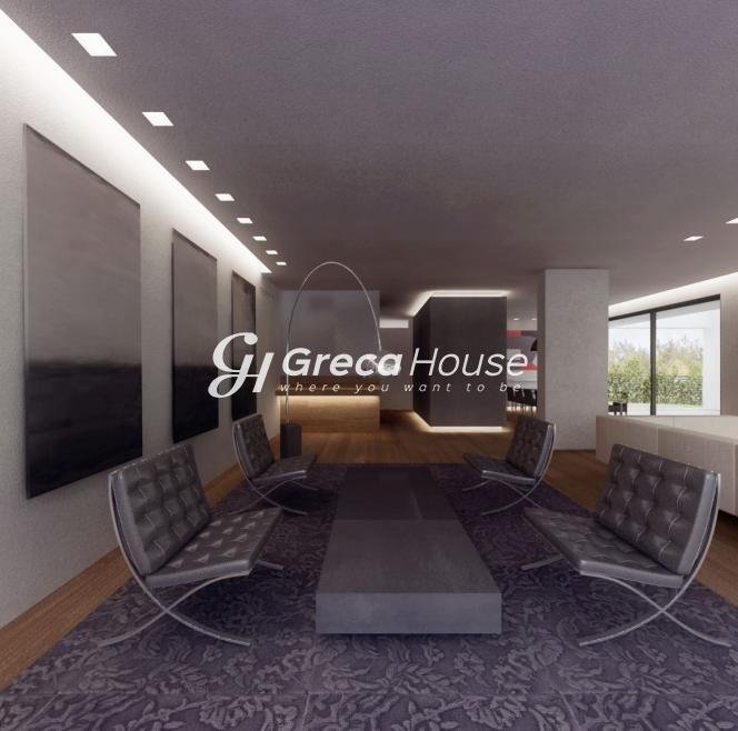 Apartment in Voula, Attica, Greece 5 - 15429657