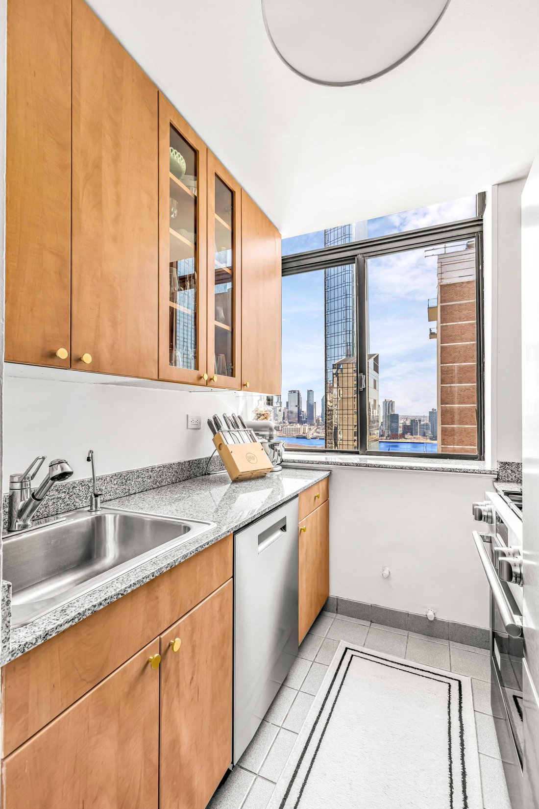 Apartment in New York, New York, United States 4 - 15429941