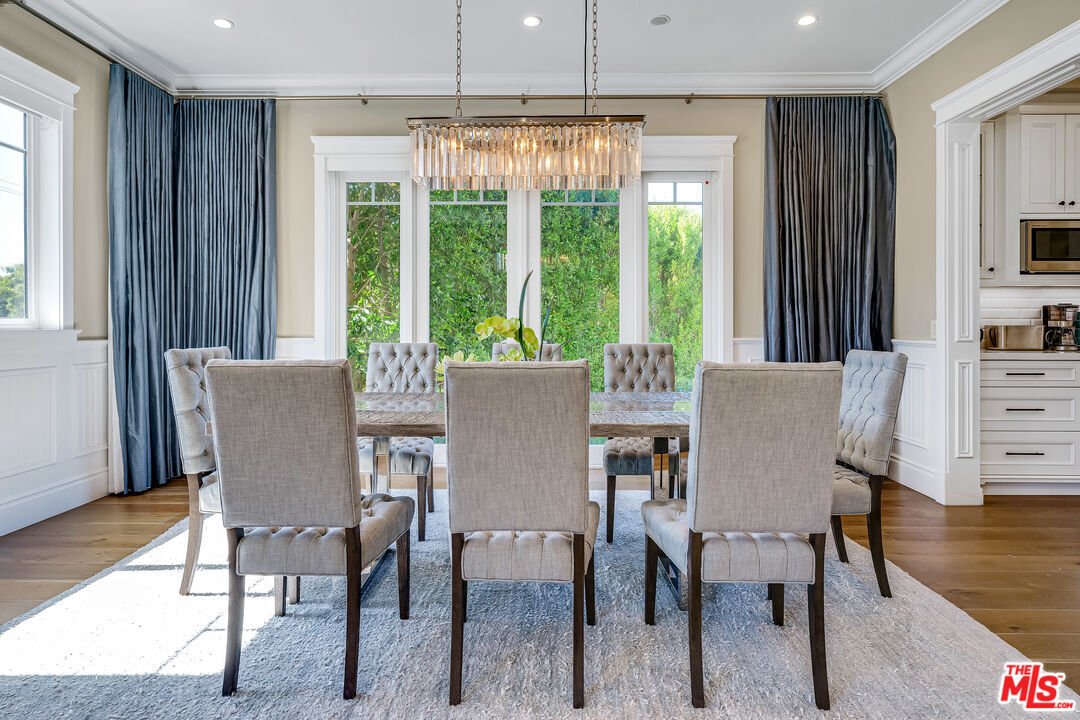House in Los Angeles, California, United States 5 - 15429929