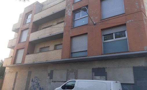 Appartamento a Tordera, Catalogna, Spagna 1