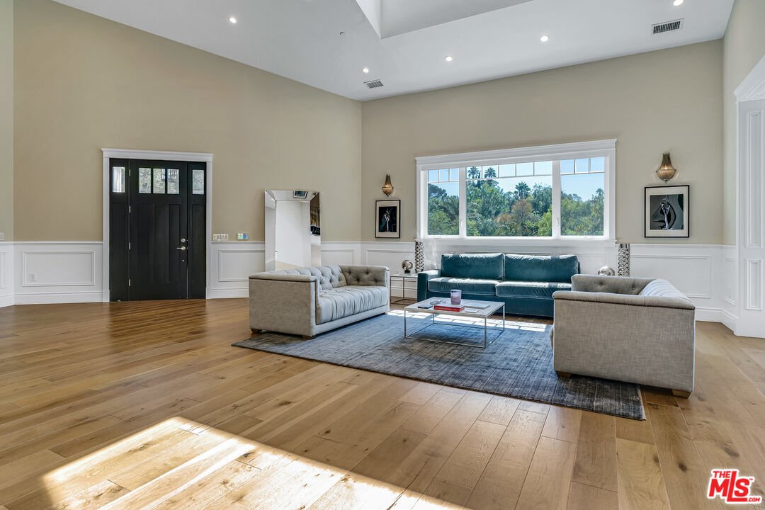 House in Los Angeles, California, United States 3 - 15429929