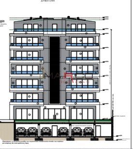 Land in North Athens, Attica, Greece 4 - 15430401