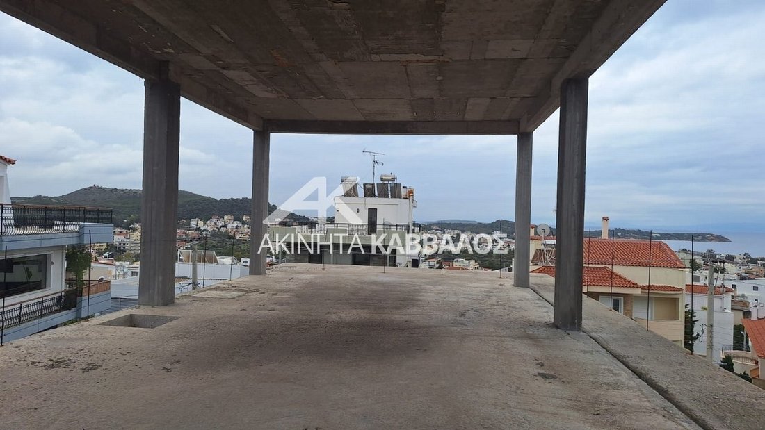 House in Voula, Attica, Greece 3 - 15429997