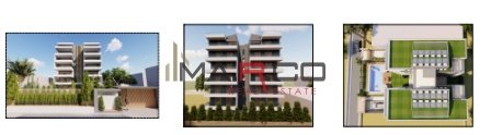 Land in North Athens, Attica, Greece 1 - 15430401