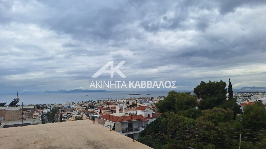 House in Voula, Attica, Greece 2 - 15429998