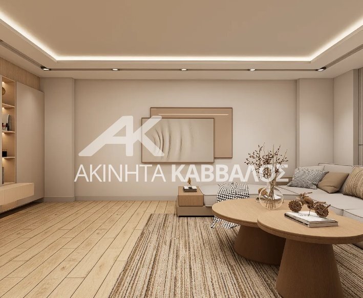 House in Voula, Attica, Greece 5 - 15429998