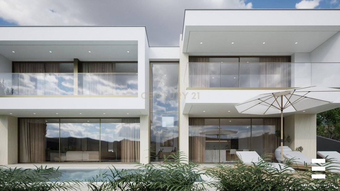 Villa in Calheta, Madeira, Portugal 2 - 15428056
