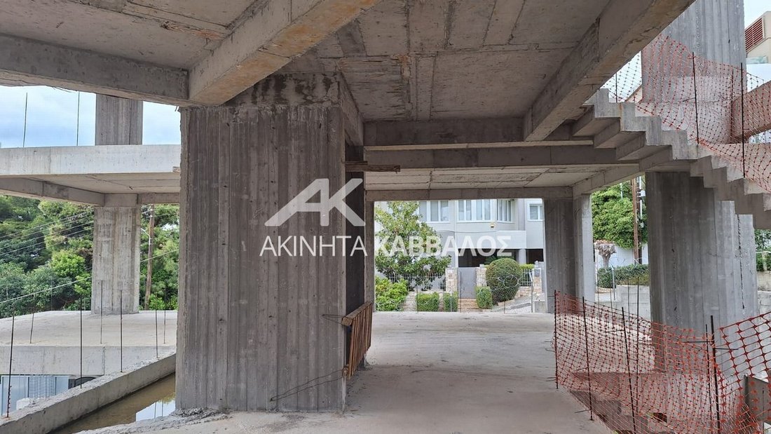 House in Voula, Attica, Greece 4 - 15429997