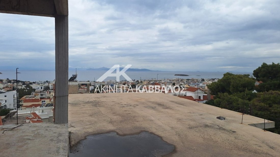 House in Voula, Attica, Greece 2 - 15429997