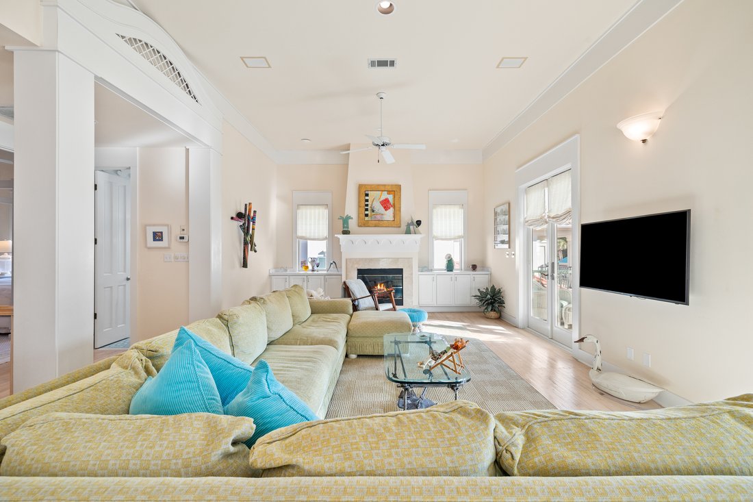 House in Miramar Beach, Florida, United States 4 - 15430471