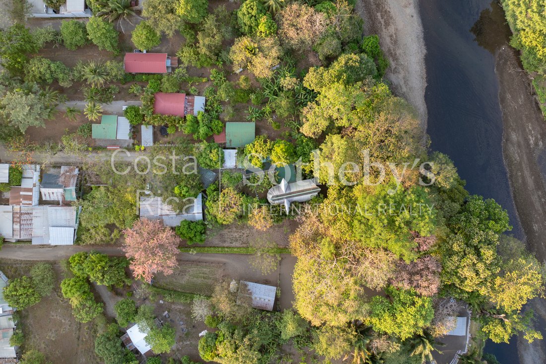 House in Nosara, Guanacaste Province, Costa Rica 3 - 15430323