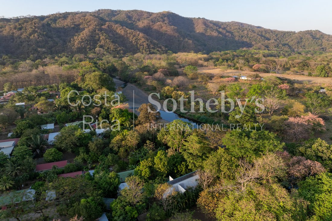 House in Nosara, Guanacaste Province, Costa Rica 2 - 15430323