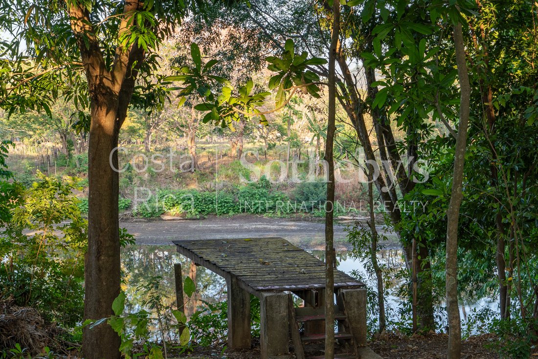 House in Nosara, Guanacaste Province, Costa Rica 5 - 15430323